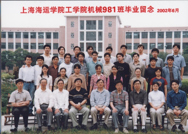意昂5官网官方网站图片