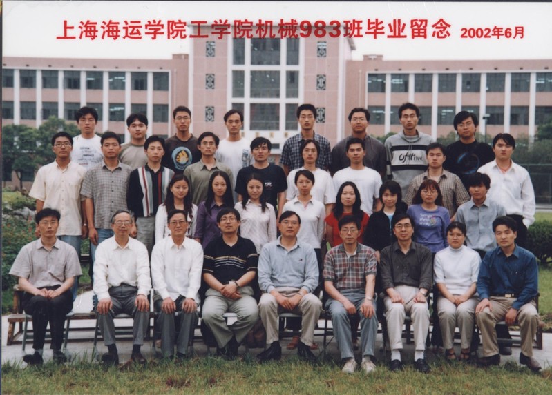 意昂5官网官方网站图片