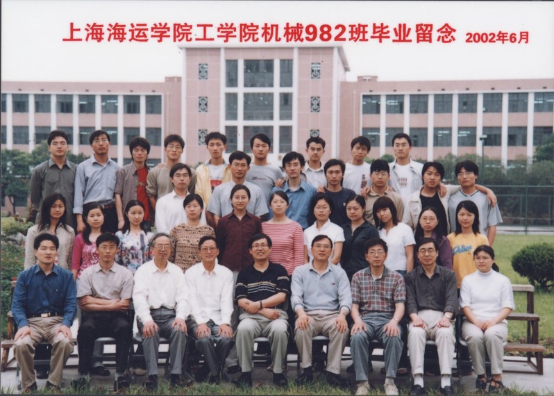 意昂5官网官方网站图片