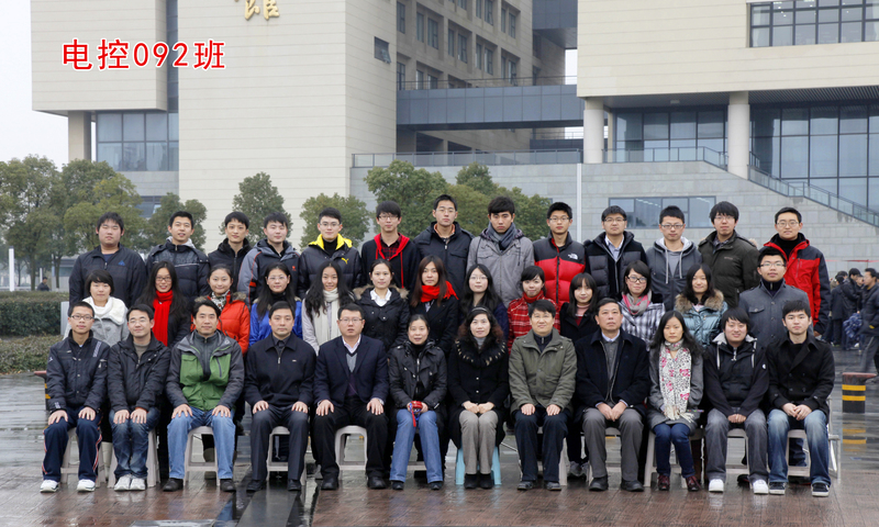 意昂5官网入口图片