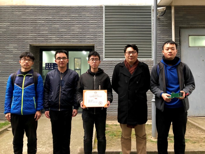 意昂5官网意昂5官网图片