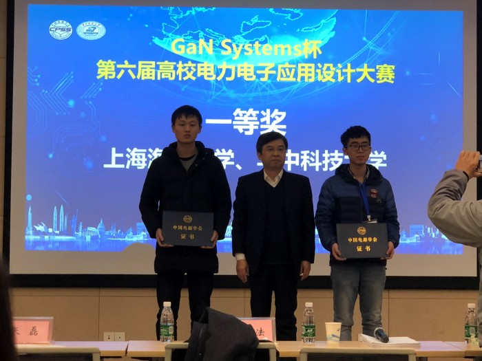 意昂5官网意昂5官网图片