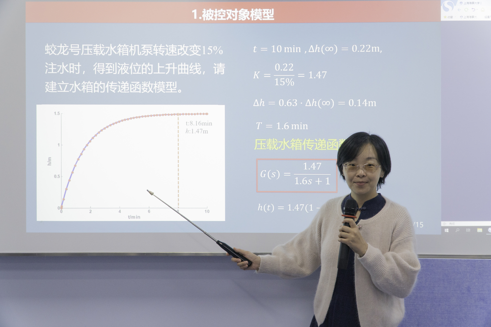 意昂5官网入口图片