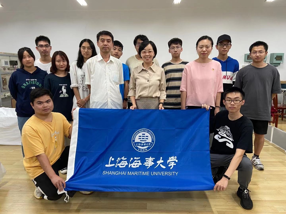 意昂5官网平台图片