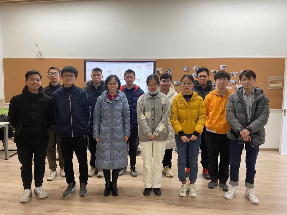 意昂5官网平台图片