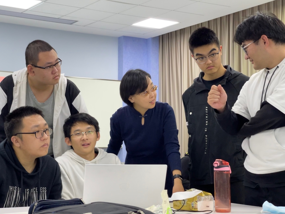 意昂5官网平台图片