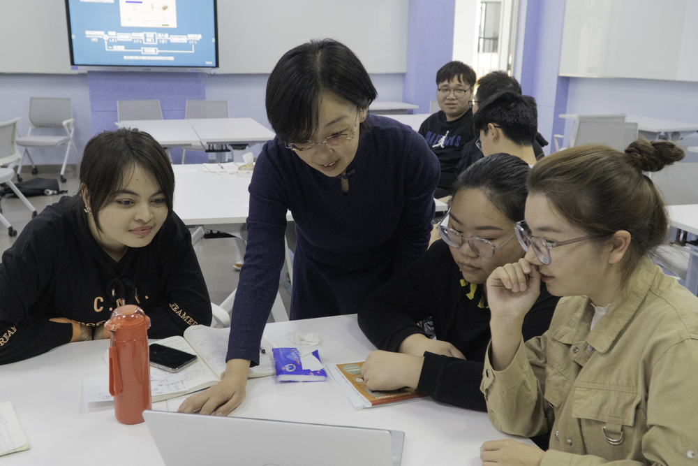 意昂5官网意昂5官网图片