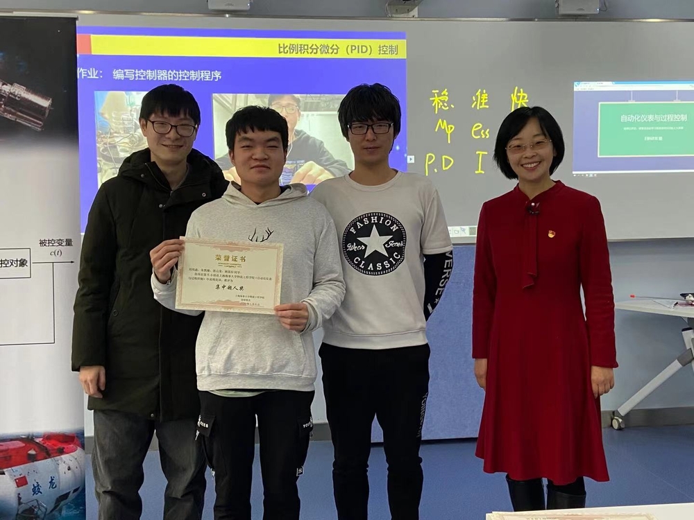 意昂5官网图片