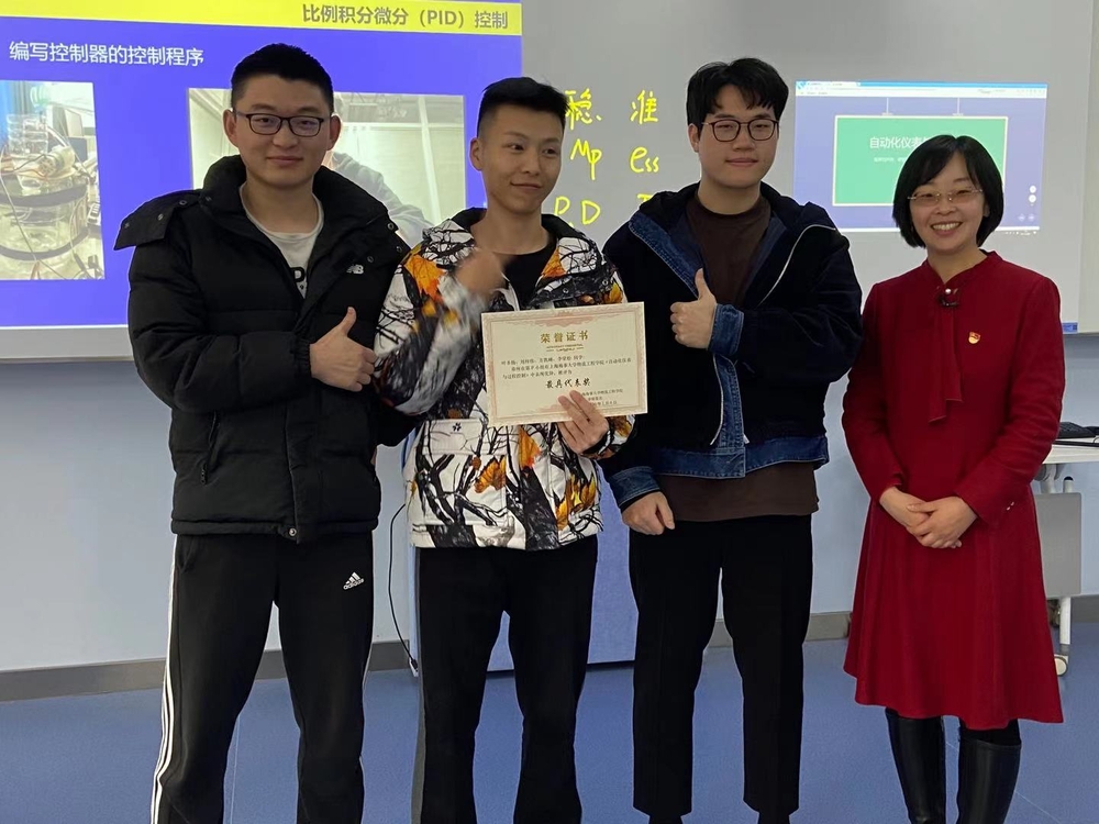 意昂5官网入口图片