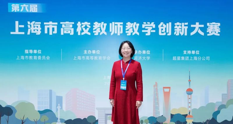 意昂5官网平台图片